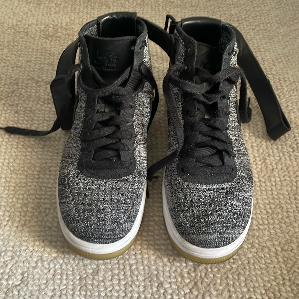 Air Force 1 Ulta Flyknit